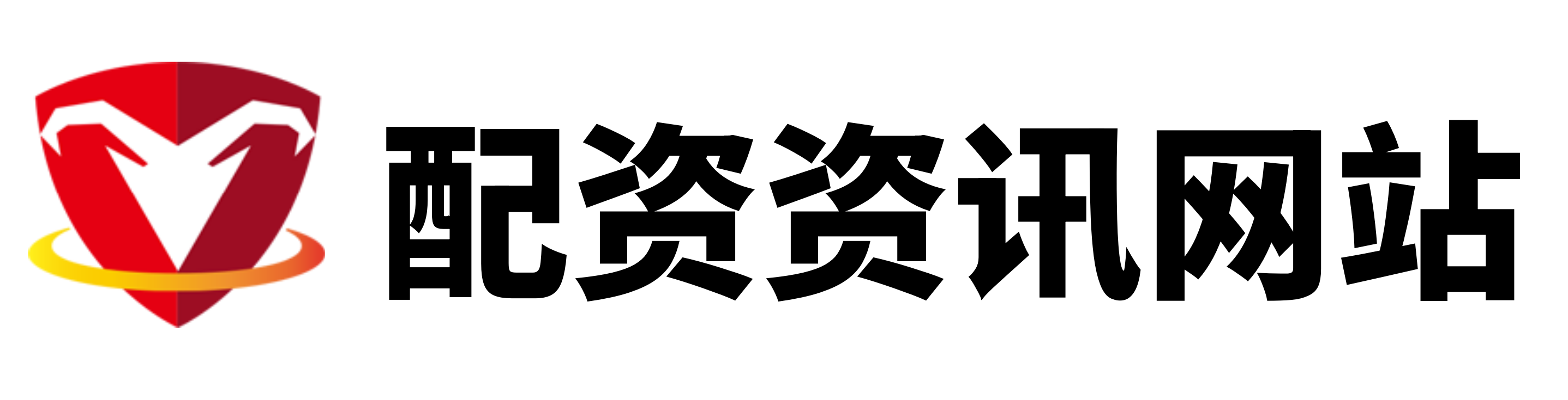 美港通证券
